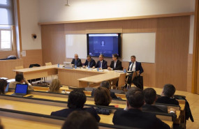 ep expertos advierten del riesgo de romper el mercado unico con una reforma del mercado electrico ep expertos advierten del riesgo de romper el mercado unico con una reforma del mercado electrico