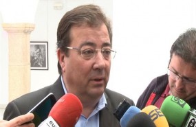 ep fernandez vara atiendelos medios