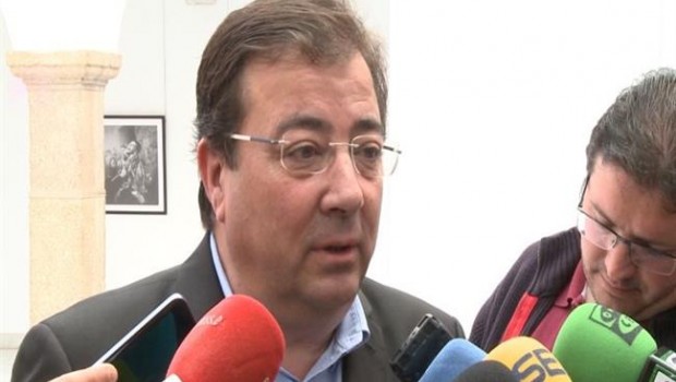 ep fernandez vara atiendelos medios