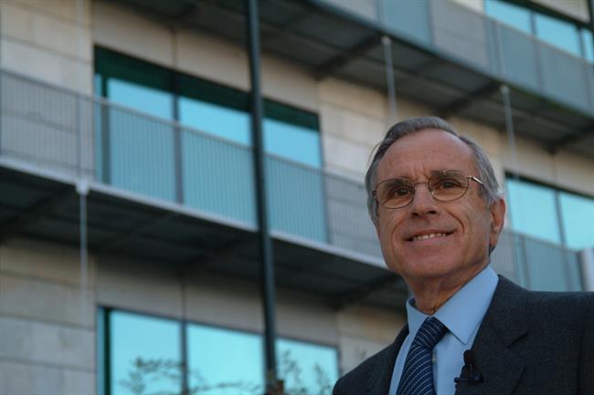 ep fernando alzamora