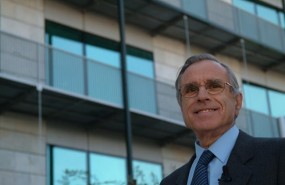 ep fernando alzamora