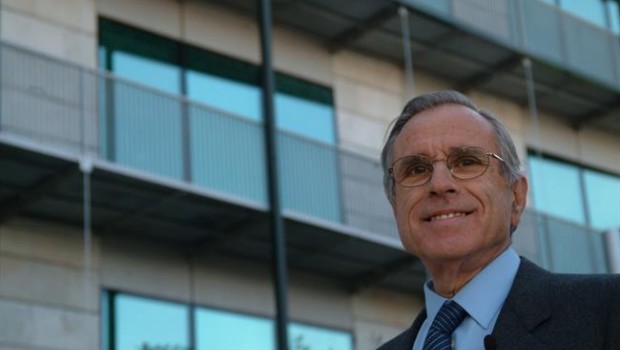 ep fernando alzamora