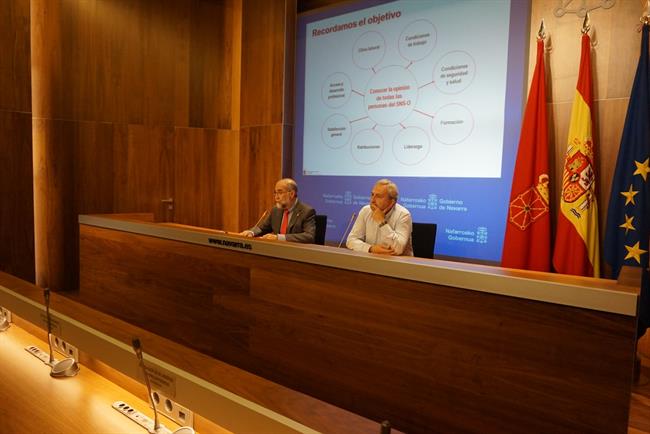 ep fernando dominguezesteban ruiz
