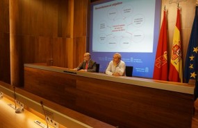 ep fernando dominguezesteban ruiz