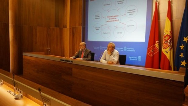 ep fernando dominguezesteban ruiz