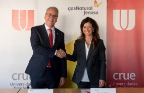 ep firma acuerdo gas natural fenosacrue universidades