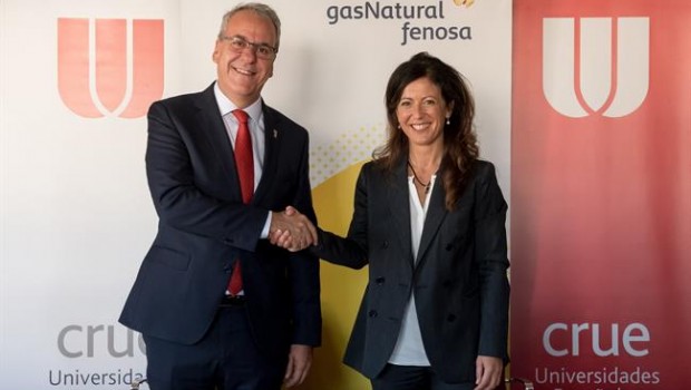 ep firma acuerdo gas natural fenosacrue universidades