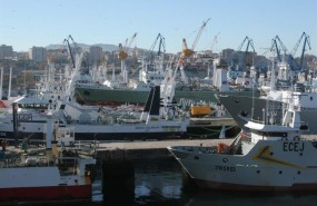 ep flotaarvi pesqueros