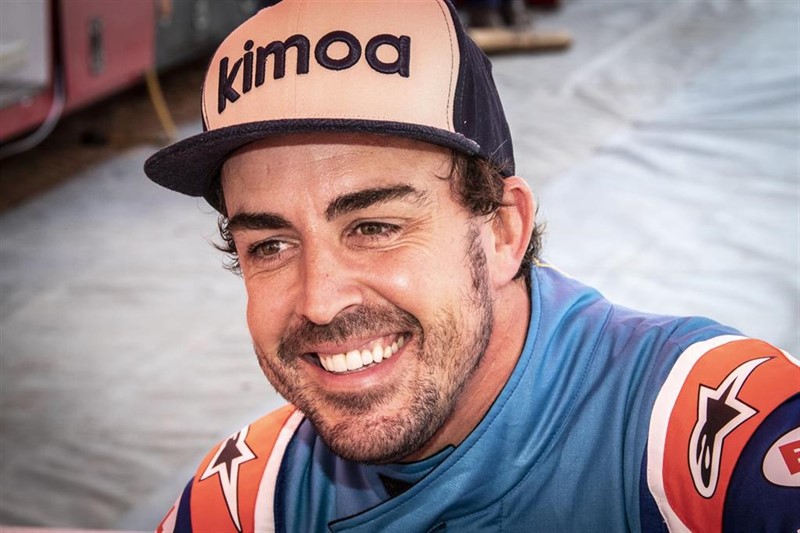 https://img2.s3wfg.com/web/img/images_uploaded/5/6/ep_formula_1-_fernando_alonso_hapositivode_vueltala_f1_estos_ultimosdias.jpg