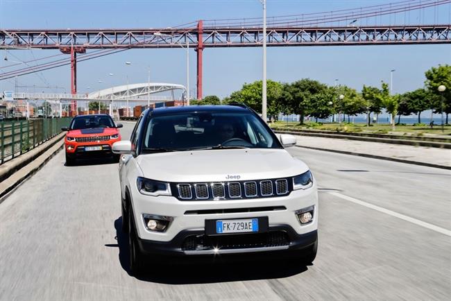 Foto recurso de Jeep | JEEP ep foto recursojeep