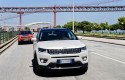 ep foto recursojeep ep foto recursojeep