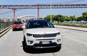 ep foto recursojeep