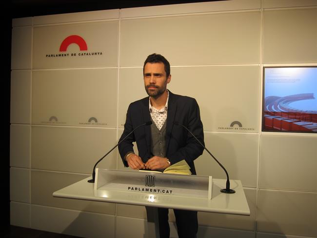 Roger Torrent. ep foto torrent jxsi