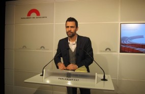 ep foto torrent jxsi