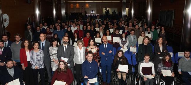 ep fotofamilialos premiados