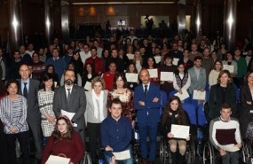 ep fotofamilialos premiados