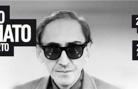 ep franco battiato