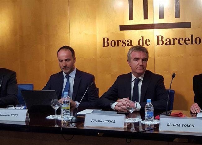 ep gabriel roig e ignasi biosca reig jofre