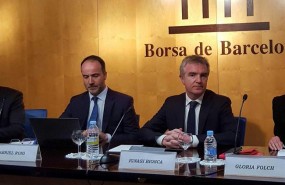 ep gabriel roig e ignasi biosca reig jofre