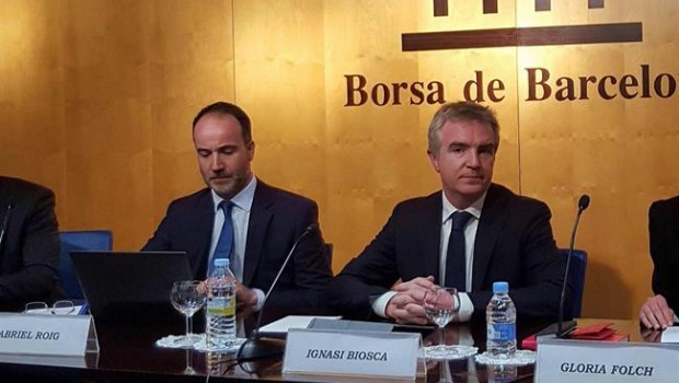 ep gabriel roig e ignasi biosca reig jofre