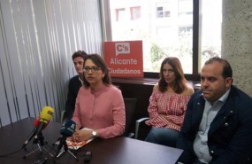 ep giraldoacompaneroscs enimagenarchivo