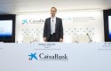 ep gonzalo gortazar 20181004130102 ep gonzalo gortazar 20181004130102