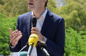 ep gorka maneiro portavozupyd