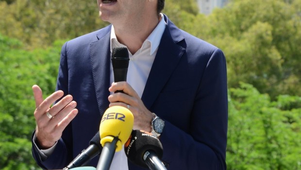 ep gorka maneiro portavozupyd