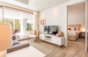 ep guestready registra una ocupacion del 82 este verano
