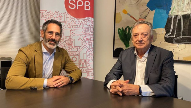 ep hector dominguis ceo de grupo dominguis energy services gdes izda y miguel burdeos presidente de