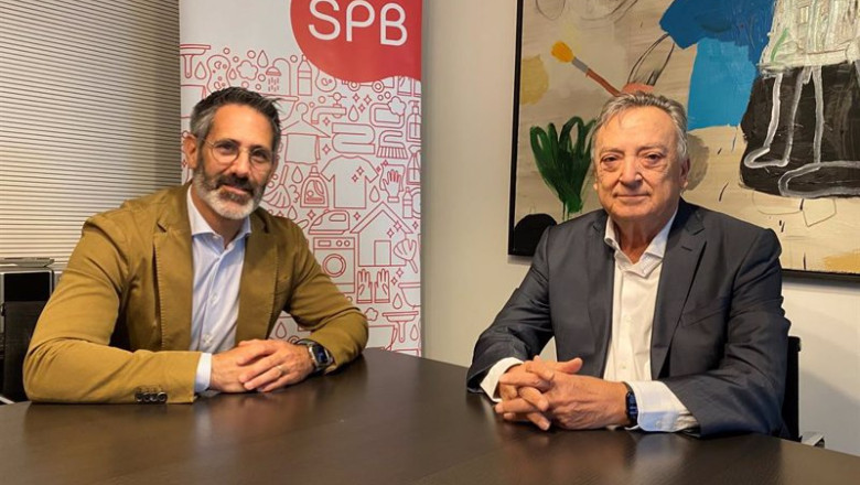 ep hector dominguis ceo de grupo dominguis energy services gdes izda y miguel burdeos presidente de ep hector dominguis ceo de grupo dominguis energy services gdes izda y miguel burdeos presidente de