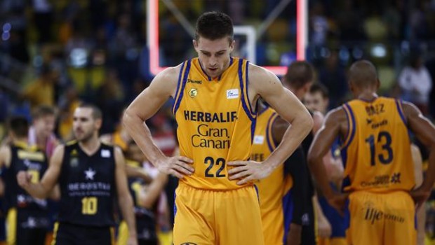 ep herbalife gran canaria 20181115190502