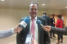 ep horrachlos medioscomunicacion