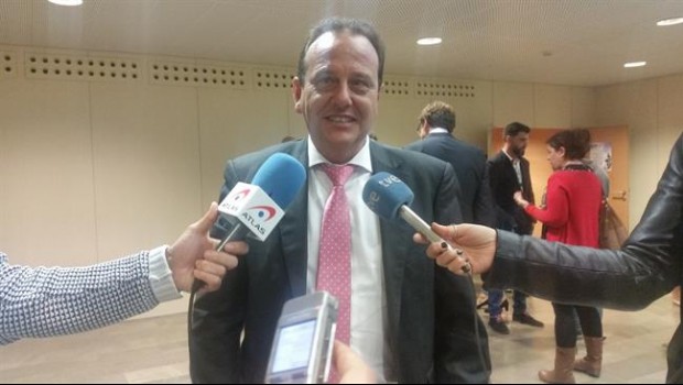 ep horrachlos medioscomunicacion