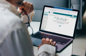 ep imagen de archivo de la pagina web de cajamar ep imagen de archivo de la pagina web de cajamar