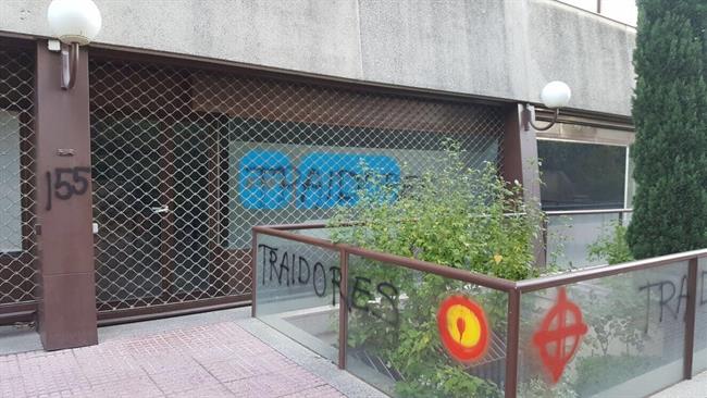 ep imagenlas pintadasla sedepplas rozas