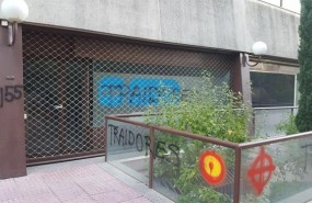 ep imagenlas pintadasla sedepplas rozas