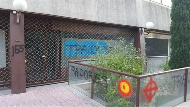 ep imagenlas pintadasla sedepplas rozas