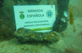 ep imagenlos artefactosla guerra civil neutralizados