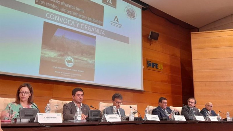 ep inauguracion del congreso