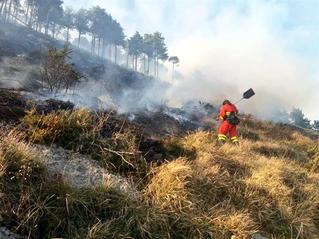 ep incendioscantabria