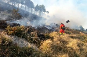 ep incendioscantabria