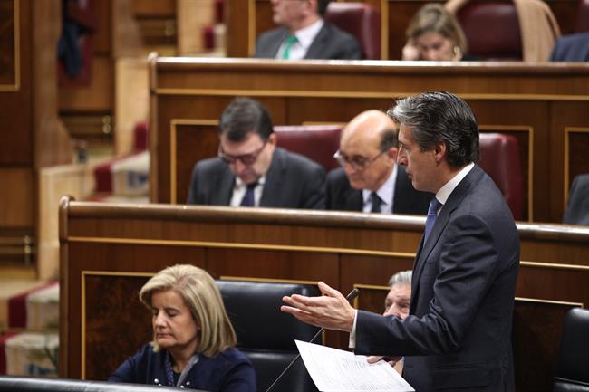ep inigola sernala sesioncontrolcongreso