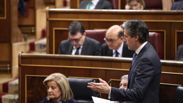 ep inigola sernala sesioncontrolcongreso