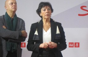 ep isabel celaa 20180606193202