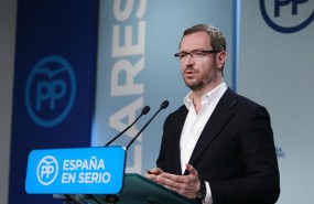 ep javier marotola sedepp 20180302132212