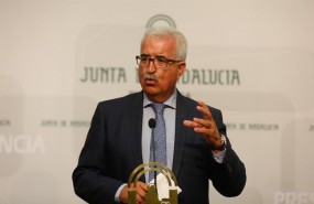 ep jimenez barrios atiendelos periodistas 20170907113702