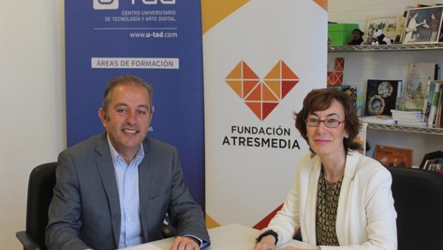 ep jorge calderoncarmen bieger