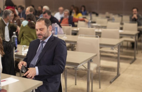 ep jornada agenda urbana cohesion racionalidadsostenibilidad