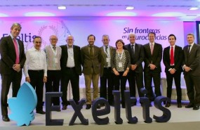 ep jornada organizadaexeltis